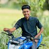 sk_farhad_01