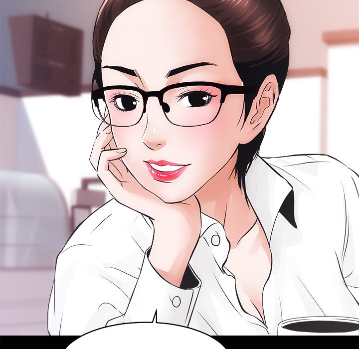 Lady Realtors - episode 7 - 122