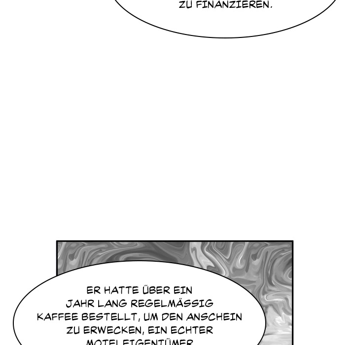 Staatsanwalt Lim: Betrügern auf der Spur - episode 4 - 136