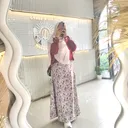 @desfia.rahmadina8