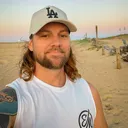 @realshaneholmes