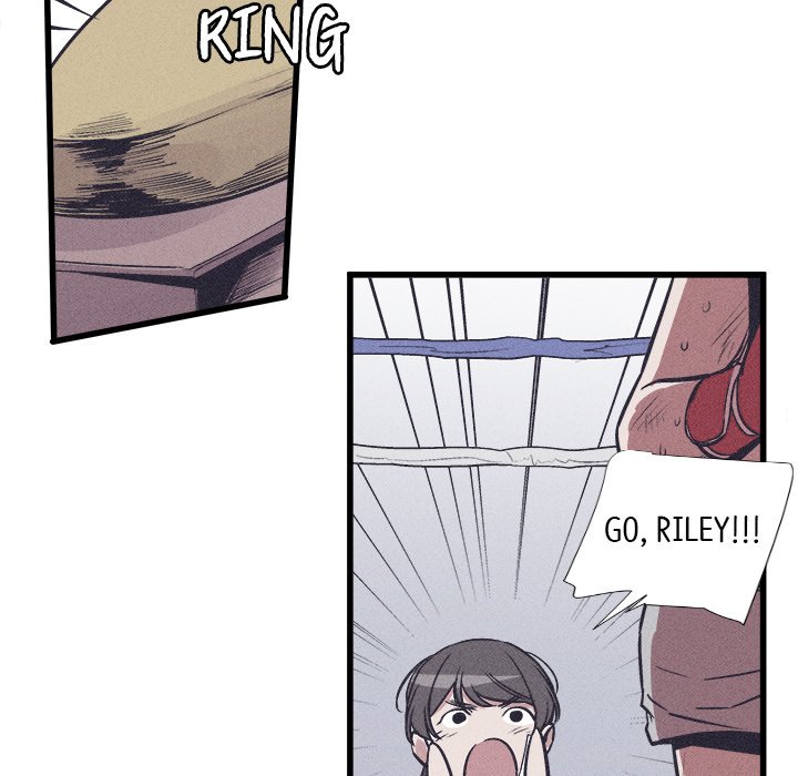 Counter - episode 38 - 39