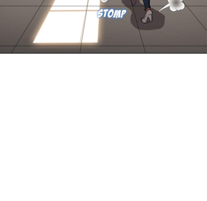 My High School Bully - episode 38 - 101