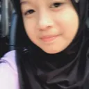 @faria3239