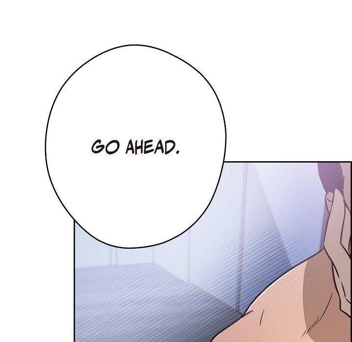 Hard-Boiled Love - episode 14 - 14