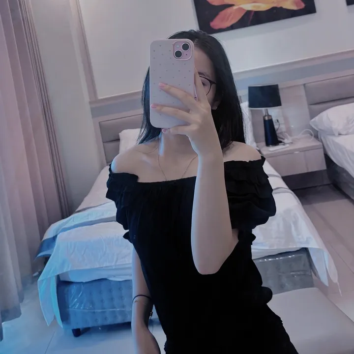 sausua14