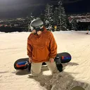 @vicho.the.rider