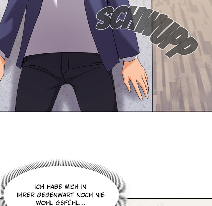 Meine verkorkste Familie - episode 30 - 21