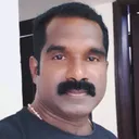 @james.mavelikara