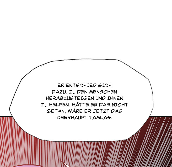 Yeongnos Giftzähne - episode 16 - 46