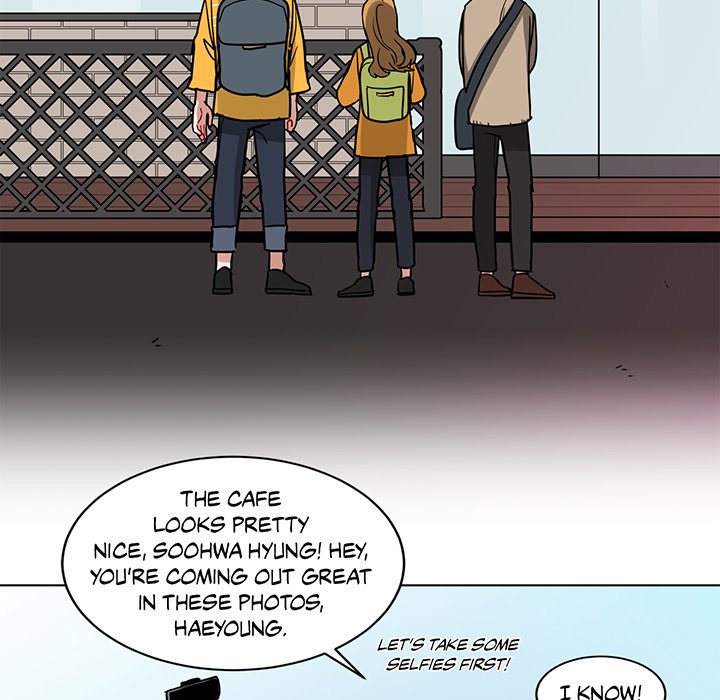 Sign - episode 76 - 34