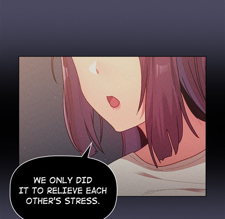 What do I do now...? - episode 39 - 46