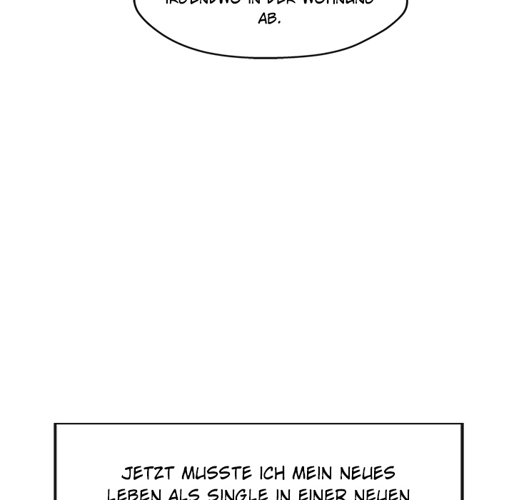 Das Anwohner-Komitee - episode 2 - 169