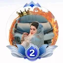 @fiza.kashif