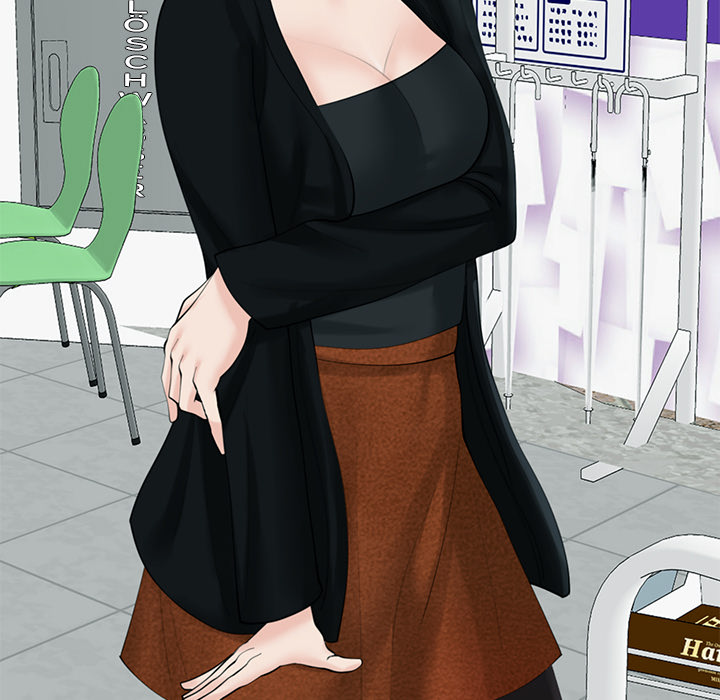 Rache zu Liebe - episode 13 - 100
