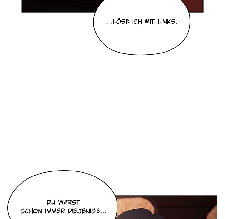Achtung! Nutzlose Kollegen - episode 23 - 70