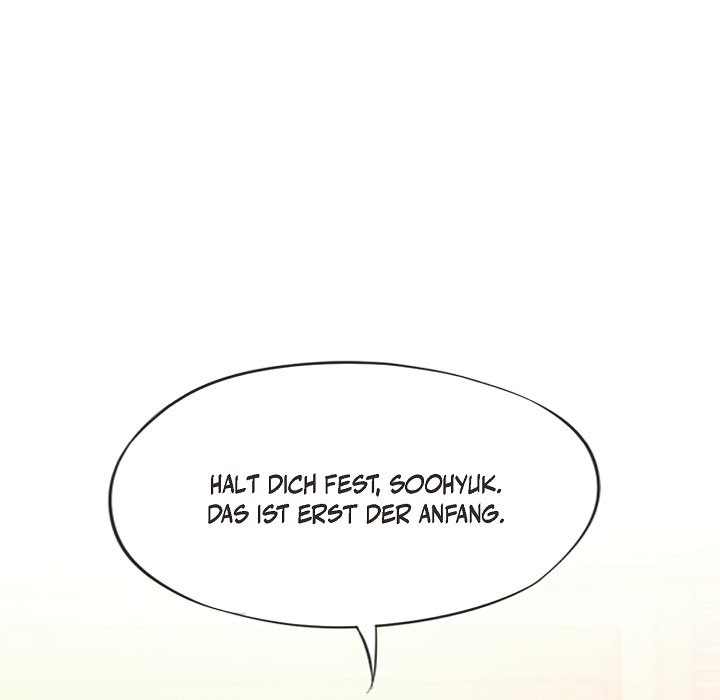 Die geheime Liebe des Omega K - episode 58 - 114
