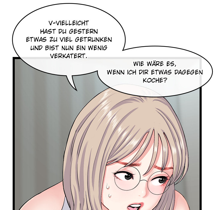 Midnight PC Café - episode 27 - 123