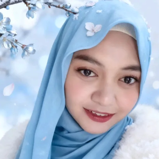 raden_uwais_al.qorni