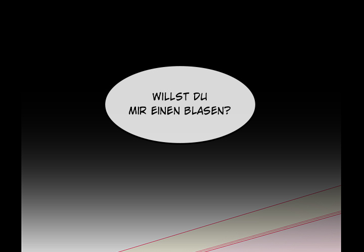 Aus dem Sumpf - episode 7 - 0