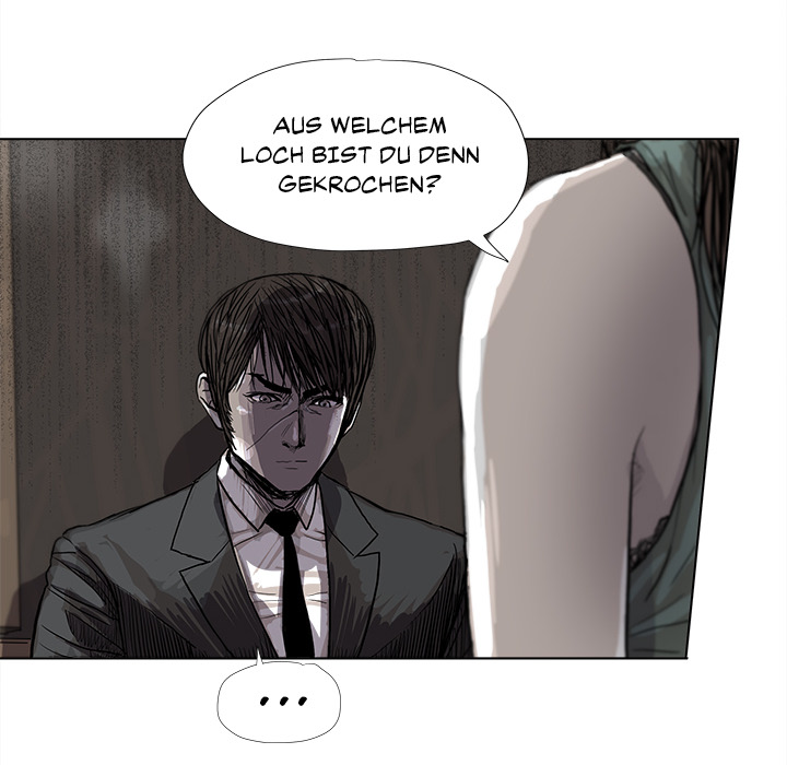 Das azurblaue Land - episode 23 - 50