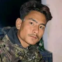 @tamang.abinash6