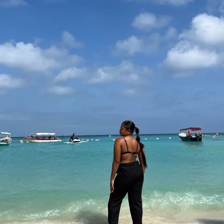 luna_3sc