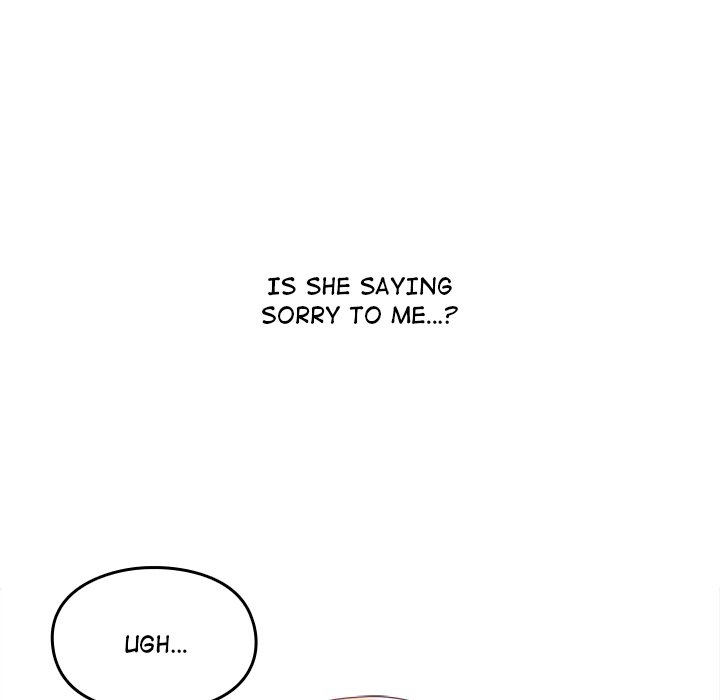BFF to GF? - episode 17 - 82