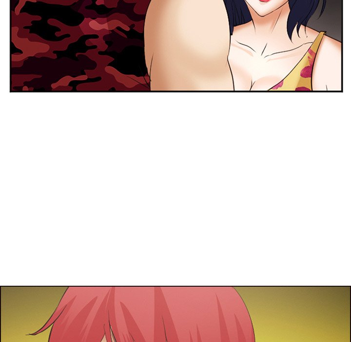 Dating Contract - episode 46 - 6