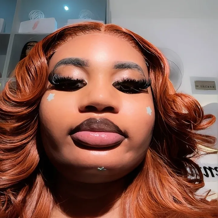 hoppy_blinkxx