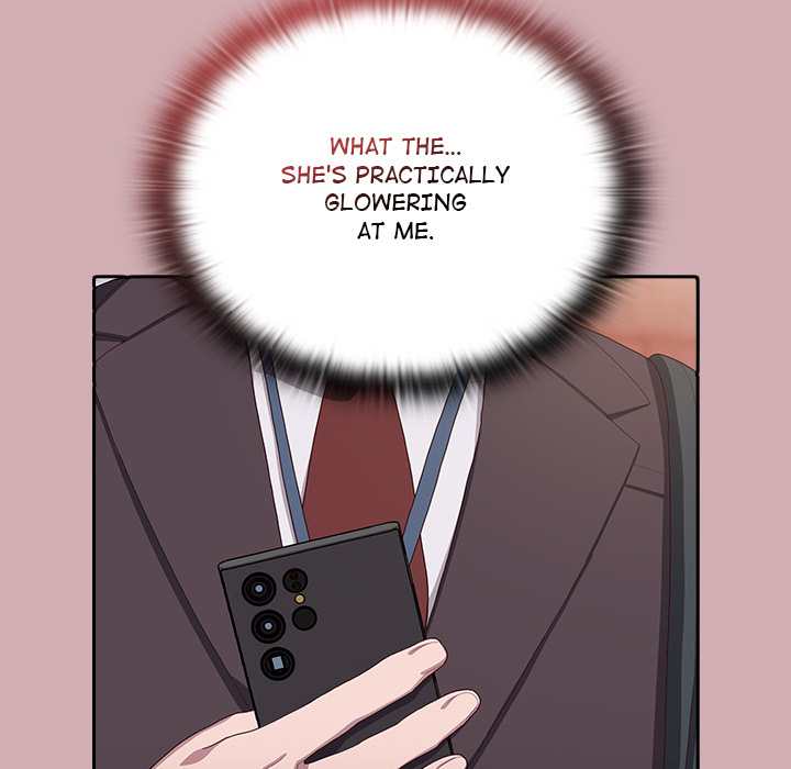Troublesome Employee Warning - UNCENSORED - episode 3 - 106