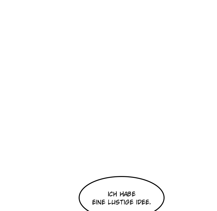 An ihrer Leine - episode 2 - 136