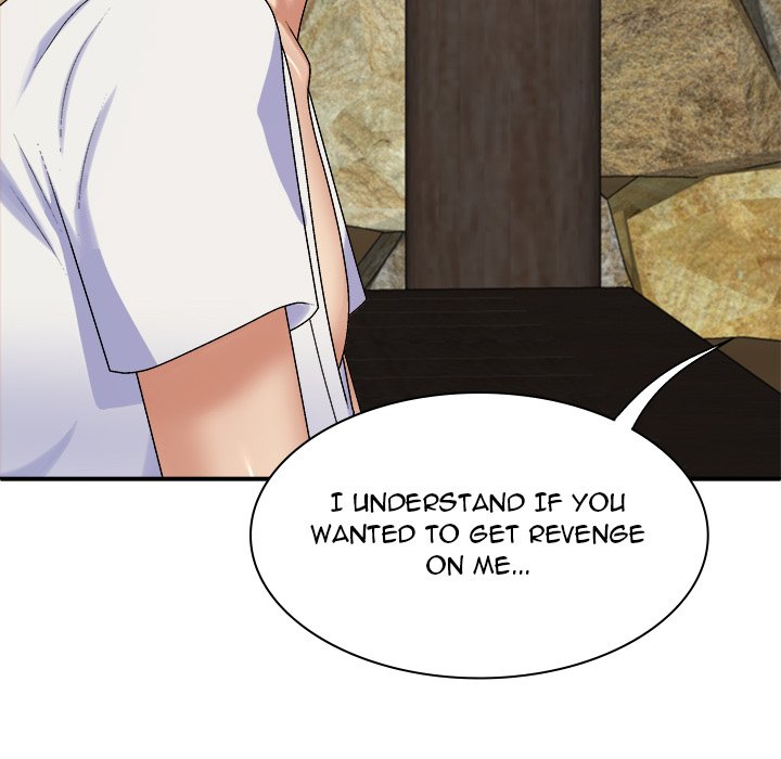 Spirit Possession - episode 45 - 118