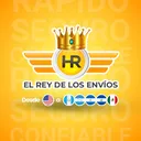 @hr_el_rey