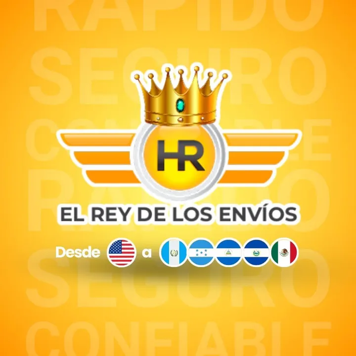 @hr_el_rey
