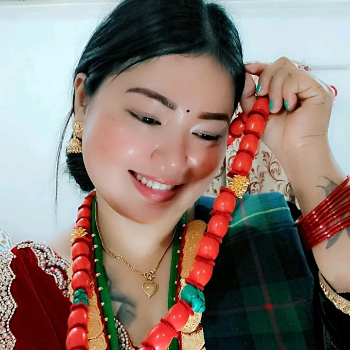 gurungnisapana29