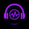 sonicflow21