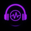 @sonicflow21