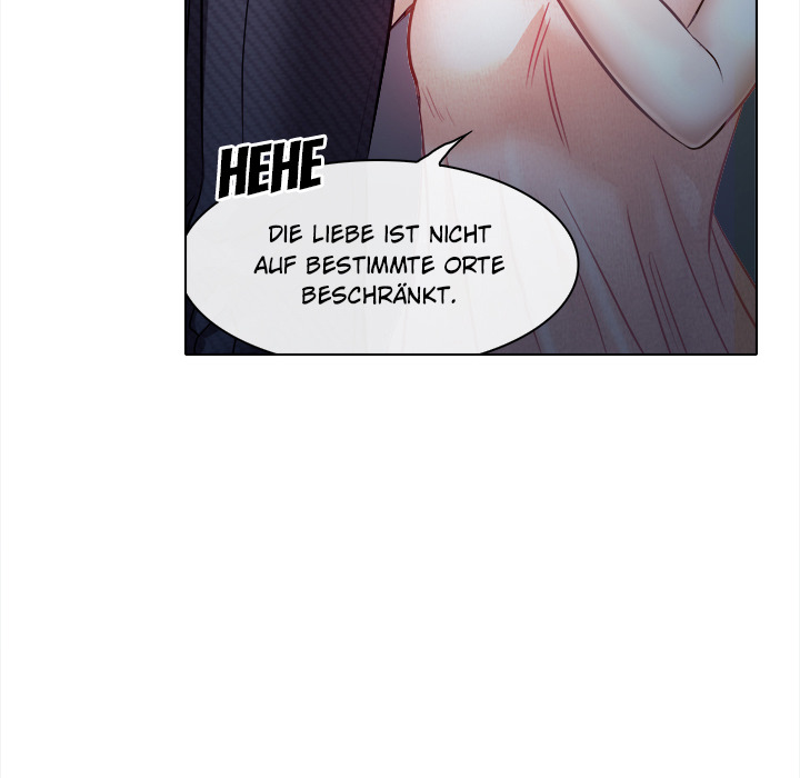 Untreu - episode 5 - 64