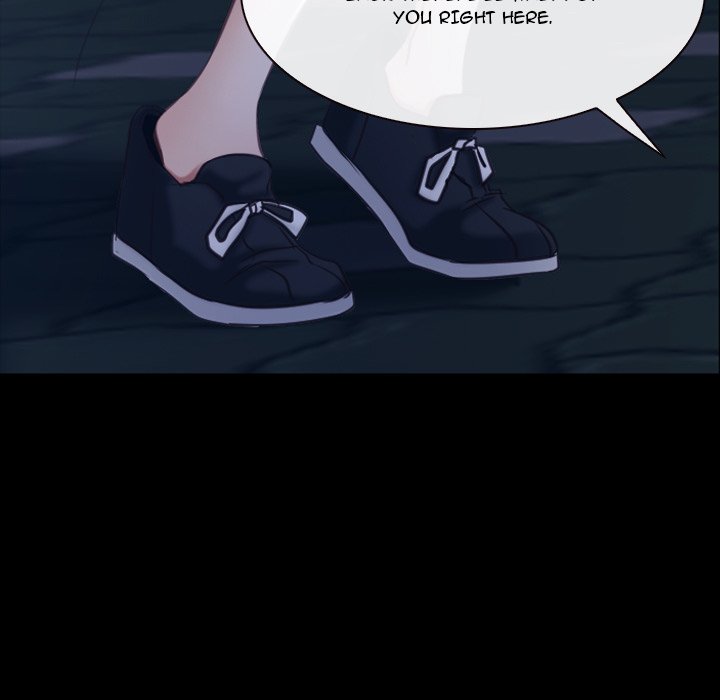 The First Love Story - episode 28 - 78