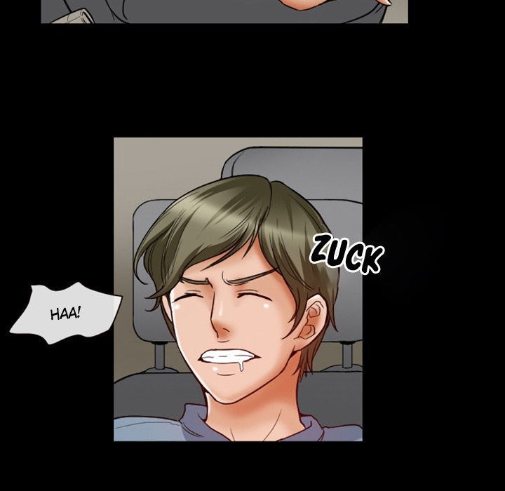 Silhouette - episode 6 - 44