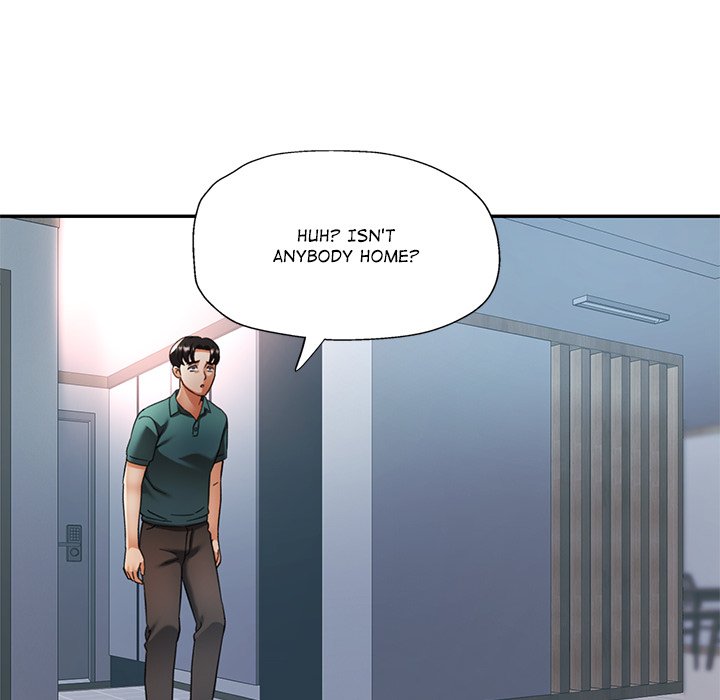 A Girl I Used to Know - episode 16 - 103