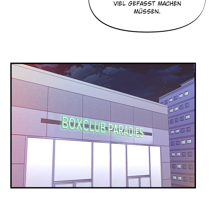 Champion der Nacht - episode 1 - 20