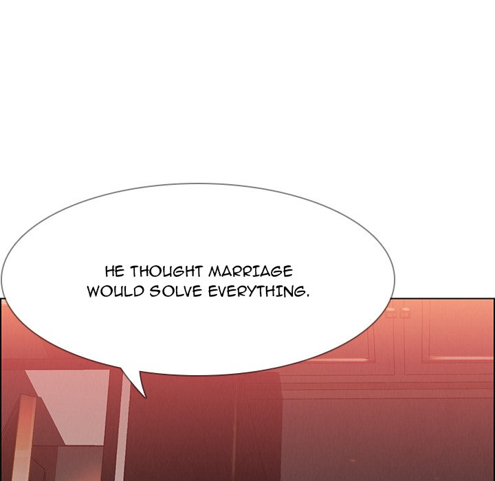 Rain Curtain - episode 20 - 79