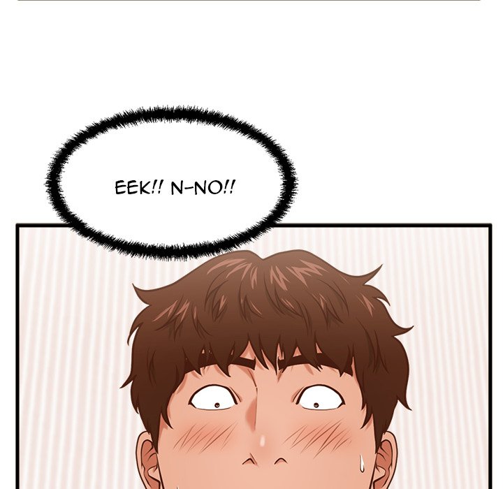 The Guest House - episode 6 - 39