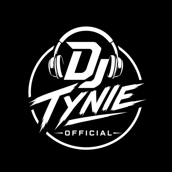 djtyniepro