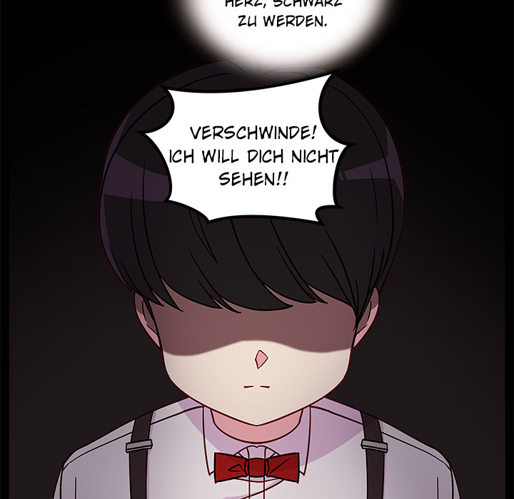 Ich wähle dich! - episode 29 - 10