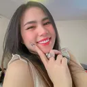 @khanhtien_001
