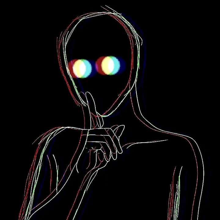 mafiamarketing.02