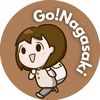go_nagasaki